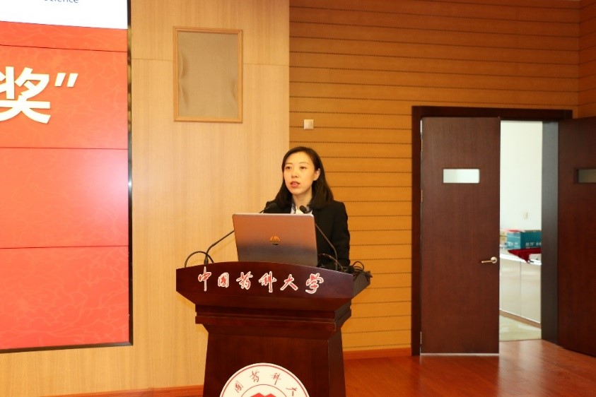 1573779416616431.jpg 6.jpg