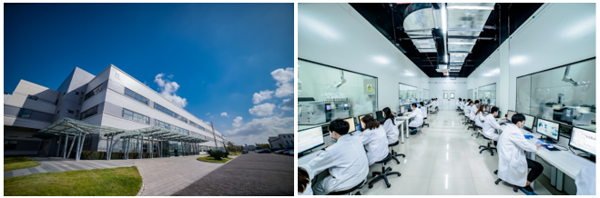 1574730689289401.png 1.png