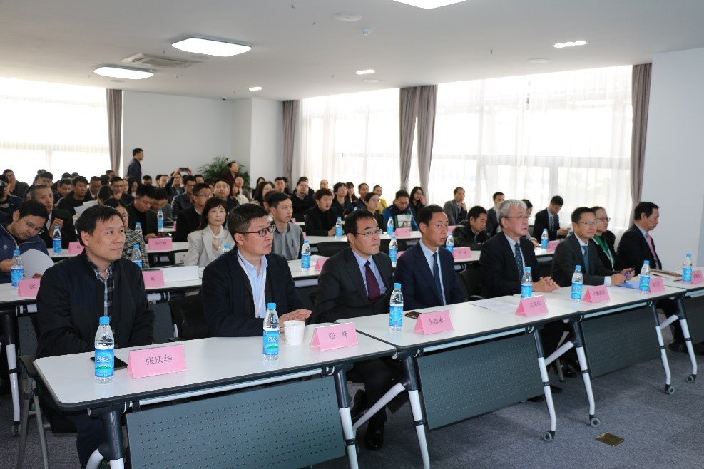 1574730770656500.jpg 3.jpg