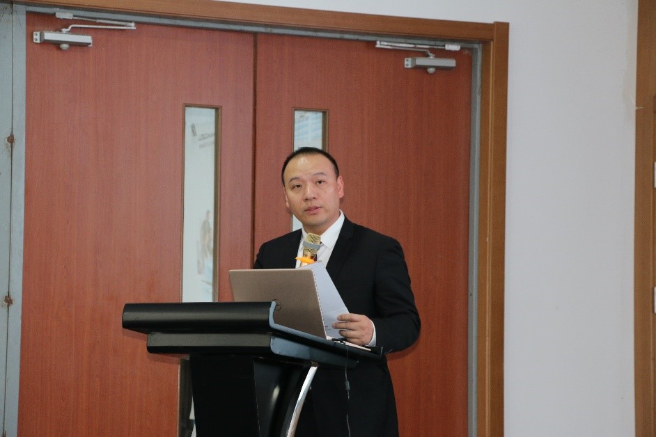 1574730801656098.jpg 4.jpg