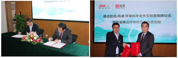 1574730897769940.png 7.png