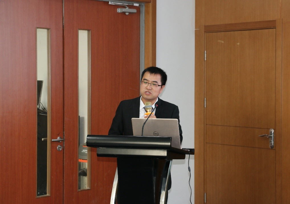 1574730954357903.jpg 10.jpg