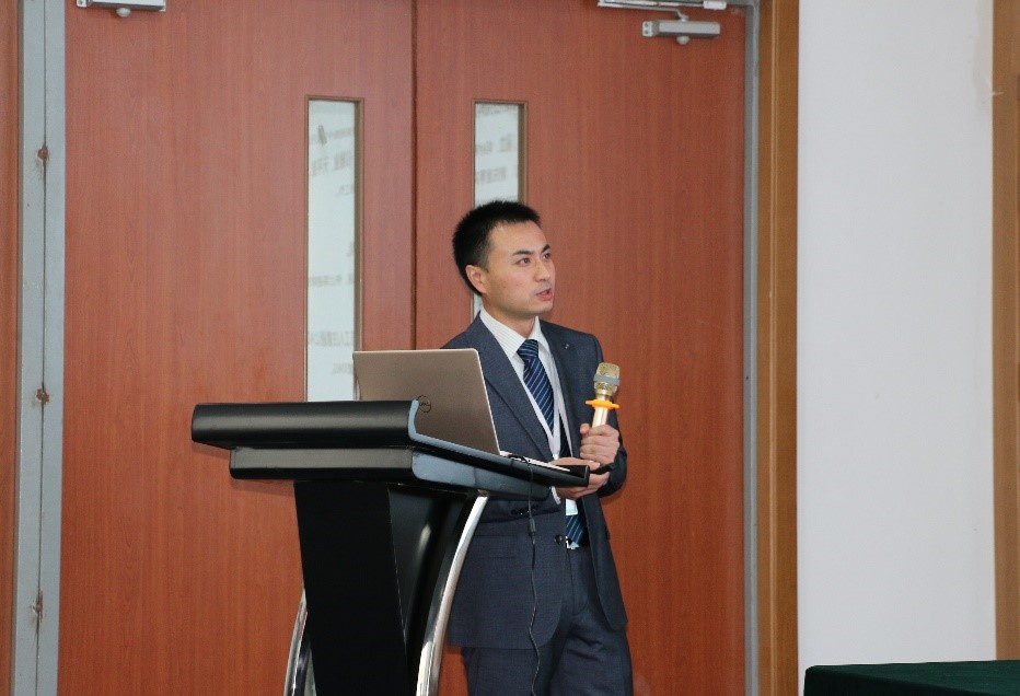 1574730980945092.jpg 11.jpg