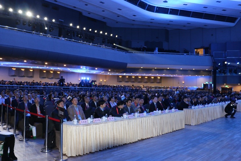 1575254339428820.jpg 2.jpg