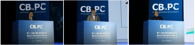 1575254412649409.png 4.png