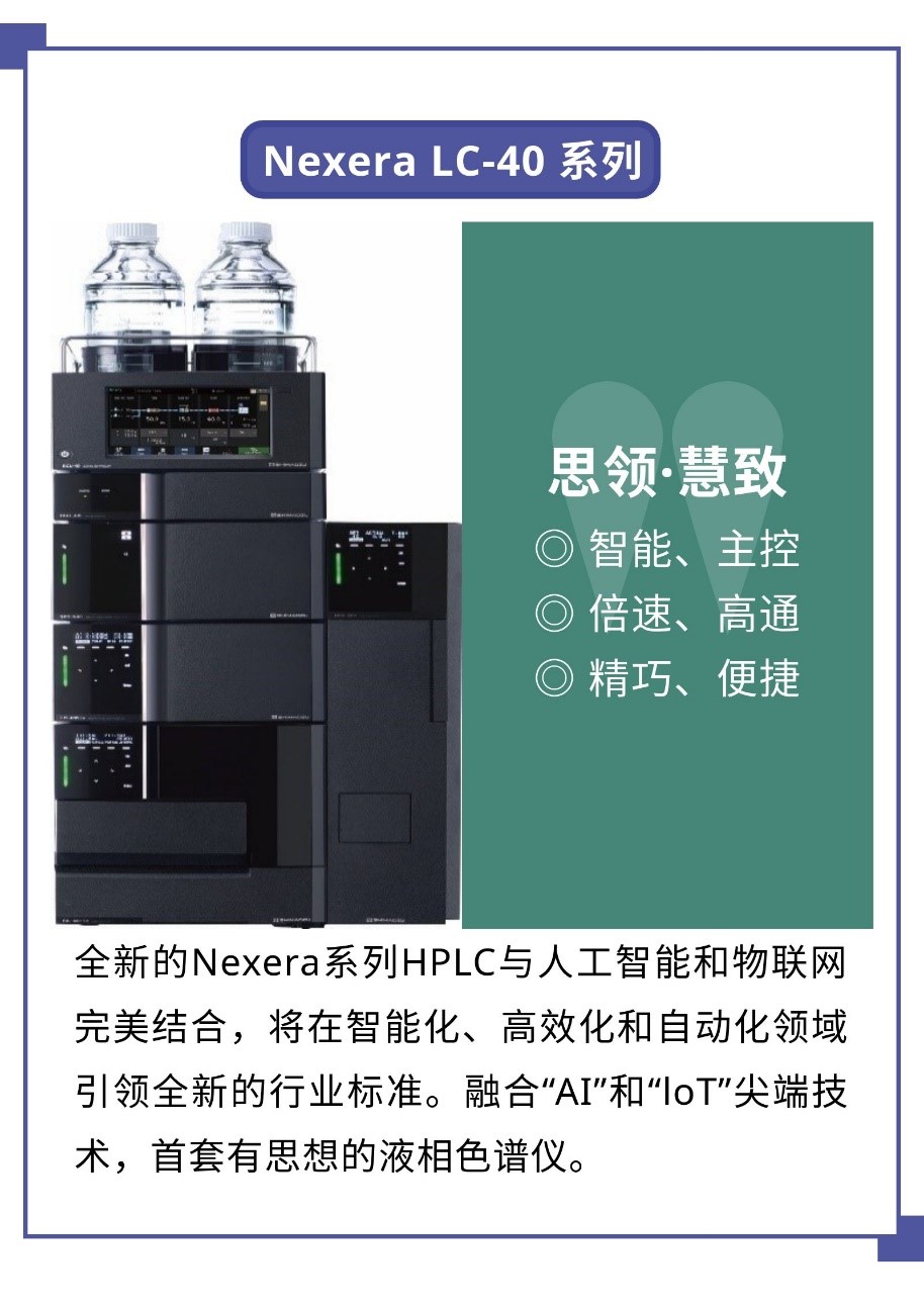 1575268082165383.jpg 3.jpg