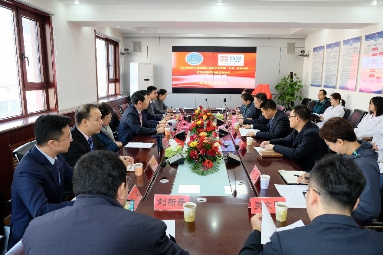 1576563895969602.jpg 2.jpg