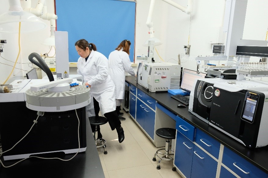 1576564423930838.jpg 9.jpg