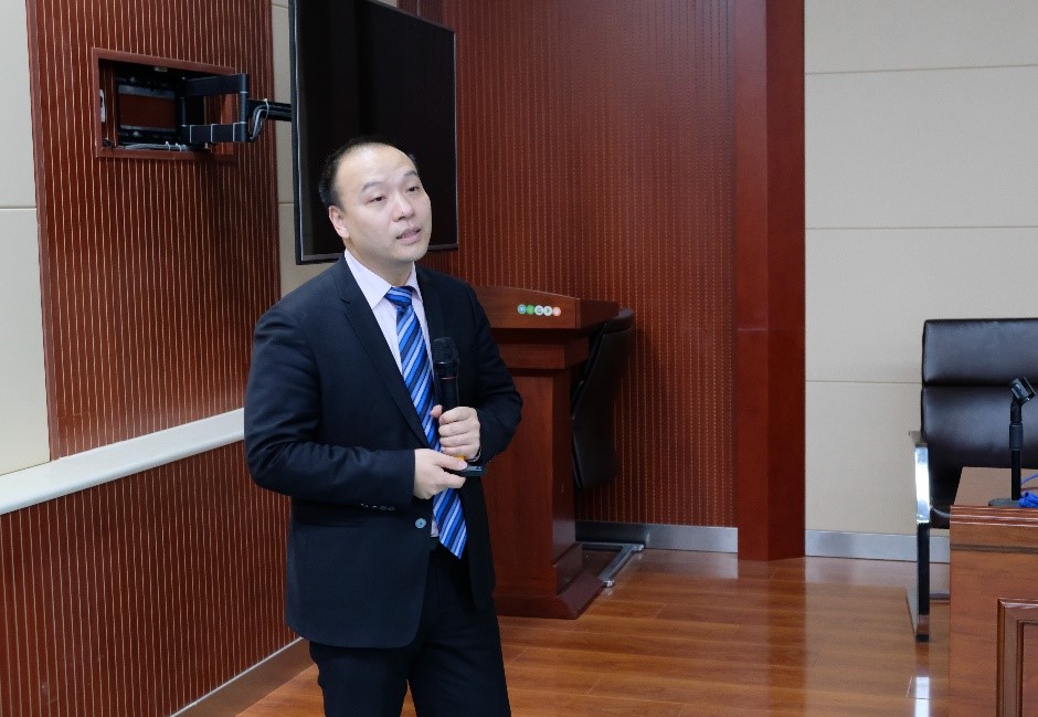 1576564543960300.jpg 12.jpg