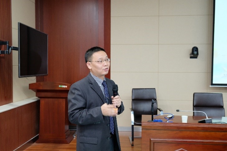 1576564583430621.jpg 13.jpg