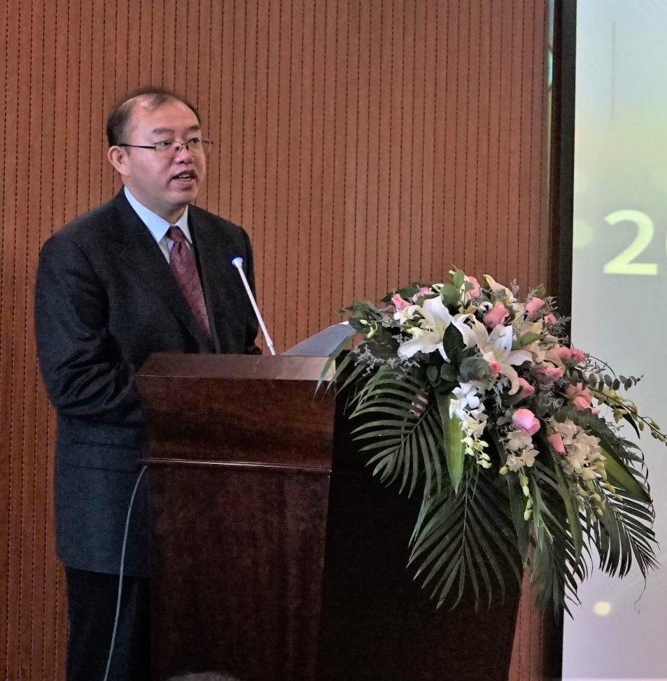 1577155760412285.jpg 4.jpg