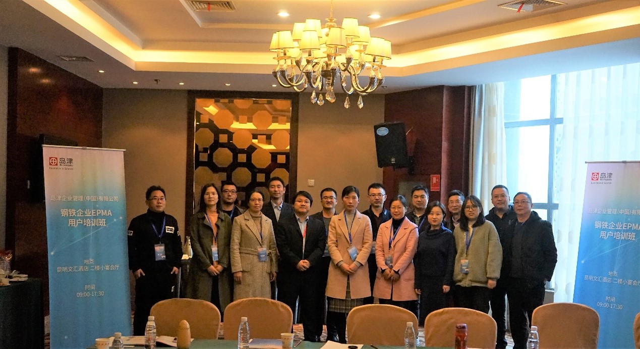 1577155947884215.jpg 9.jpg