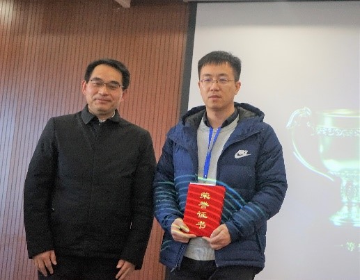 1577156000130189.jpg 10.jpg