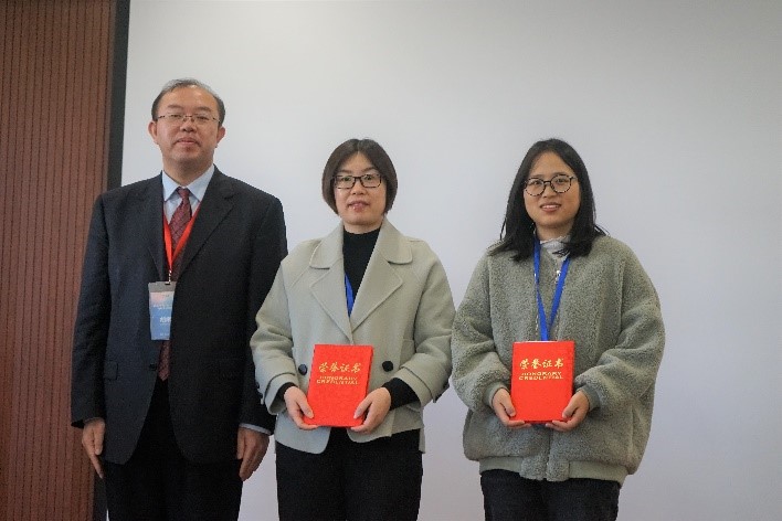 1577156020463696.jpg 11.jpg