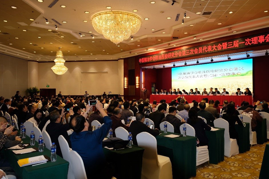 1577927428468732.jpg 1.jpg