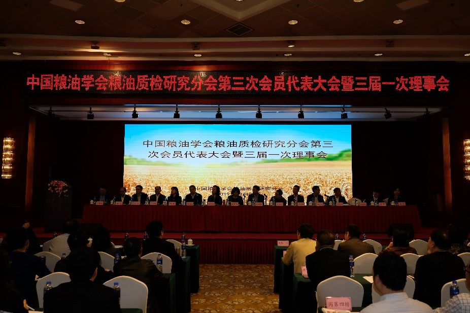 1577927459169483.jpg 2.jpg