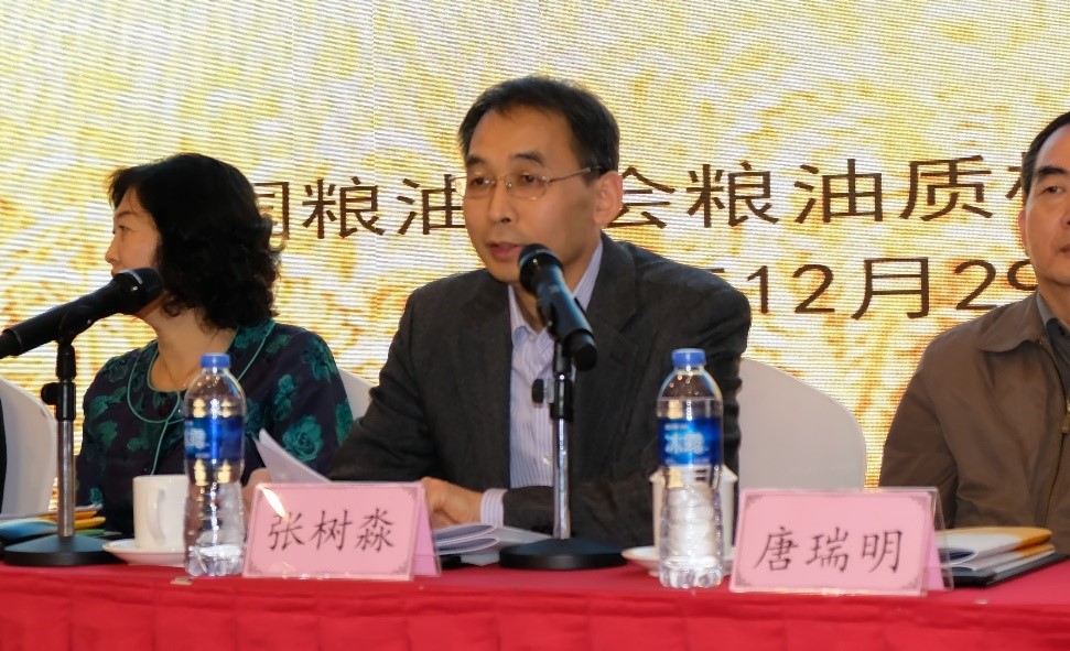 1577927541607772.jpg 4.jpg