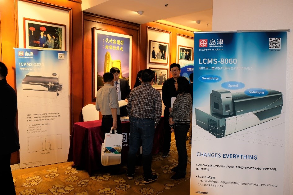 1577927591527412.jpg 6.jpg