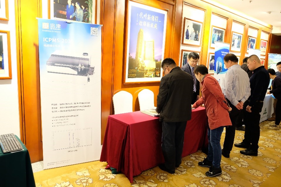 1577927647589773.jpg 7.jpg