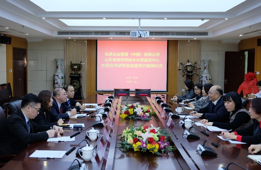 1579157832924517.jpg 1.jpg