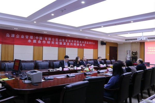 1579157880219200.jpg 3.jpg