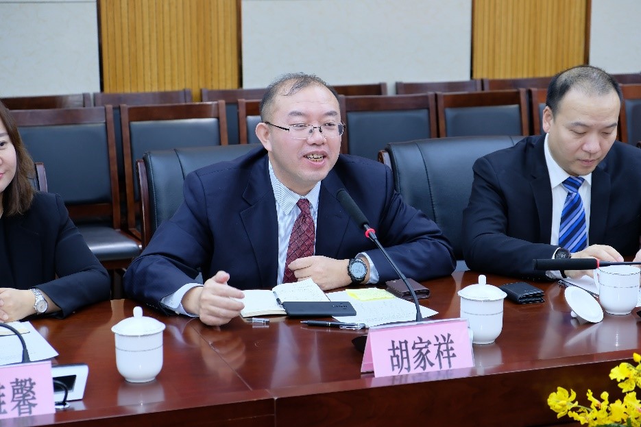 1579157961562862.jpg 5.jpg