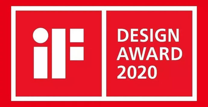 1583470373142742.jpg 0306-1.jpg