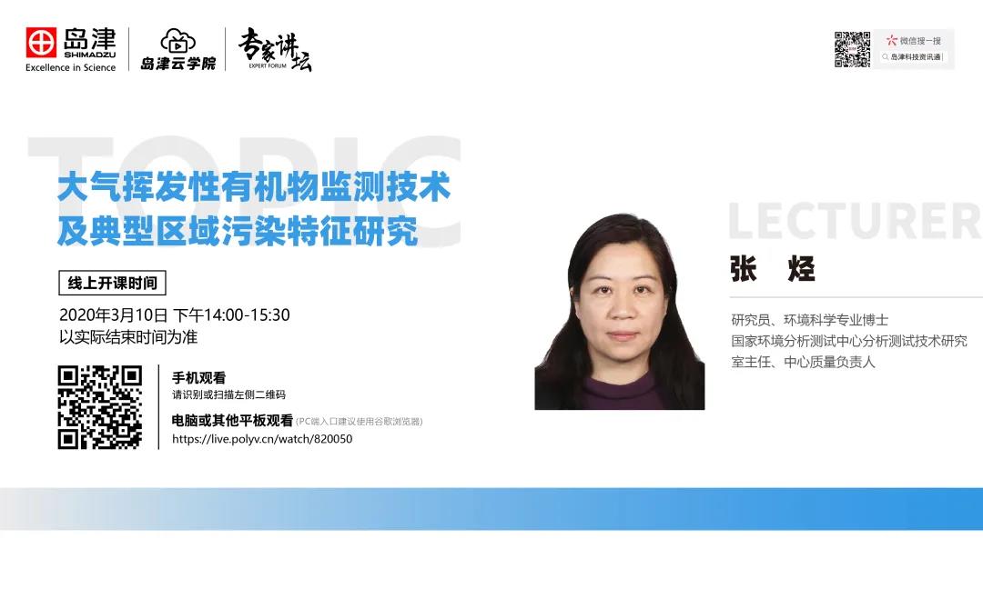 1583724130317569.jpg 2.jpg