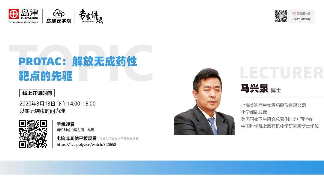 1583724254280971.jpg 5.jpg