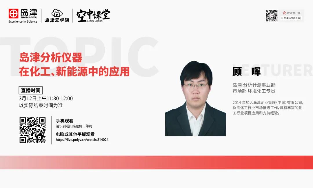 1583724320875404.jpg 7.jpg