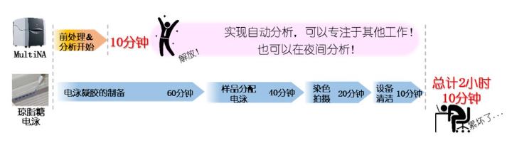 1583807825884947.jpg 10-4.JPG