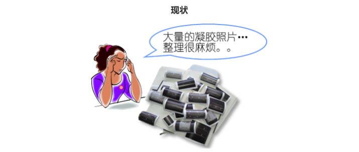 1583807859104037.jpg 10-5.JPG