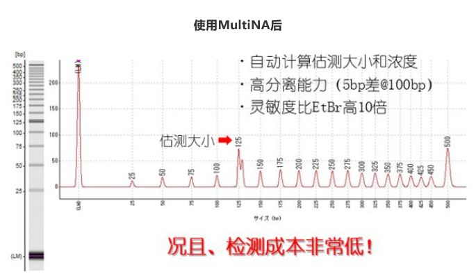 1583807941711267.jpg 10-8.JPG