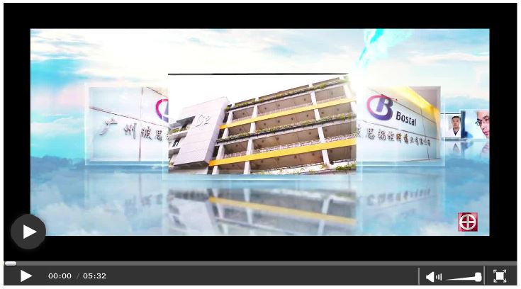 1583890929785019.jpg 0311-2.JPG