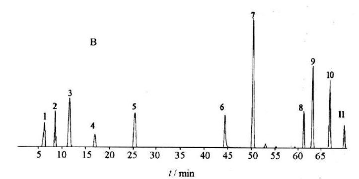 1583891128845902.jpg 11-4.JPG