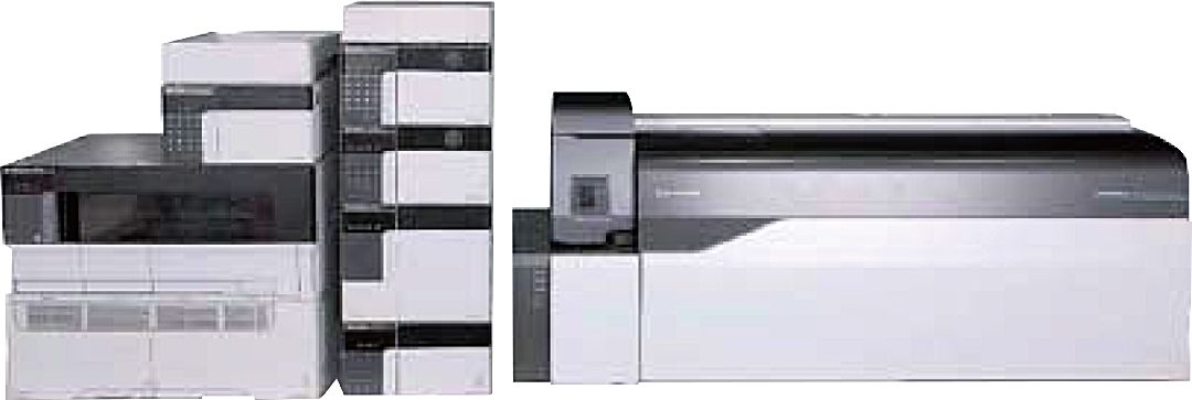 1583976413902339.jpg 12-2.jpg