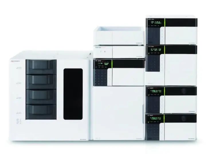 1583976442450592.jpg 12-3.jpg