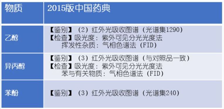 1584068464834902.jpg 0313-4.JPG