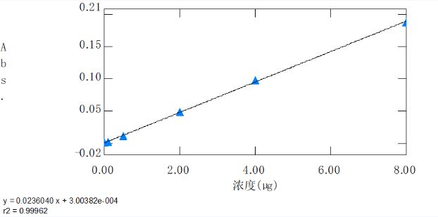 1584068521307500.jpg 0313-6.JPG