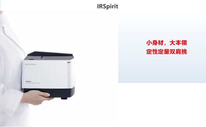 1584068549866868.jpg 0313-7.JPG