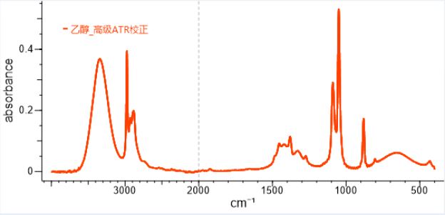 1584068570763821.jpg 0313-8.JPG