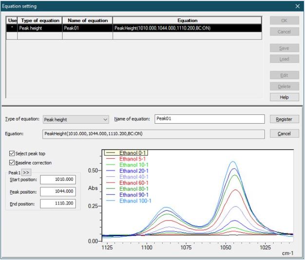 1584068596675777.jpg 0313-9.JPG