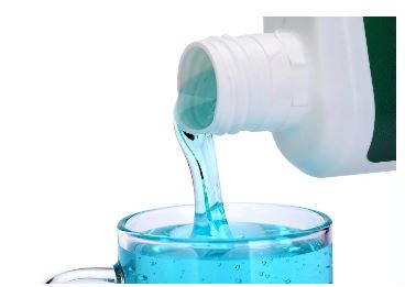 1584068692714047.jpg 0313-1.JPG