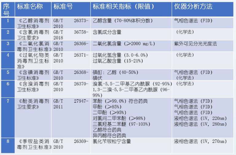 1584068743825394.jpg 0313-3.JPG