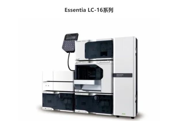 1584068809970496.jpg 13-3.JPG