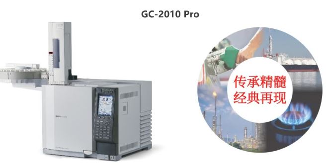 1584068856530841.jpg 13-5.JPG