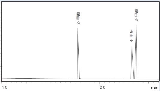 1584068925967637.jpg 13-8.JPG