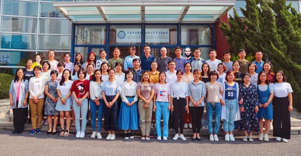 1584323064503599.jpg 0316-2.jpg