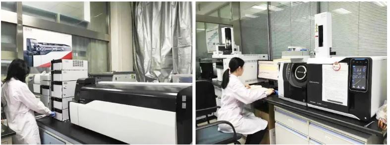 1584323093134734.jpg 0316-3.JPG