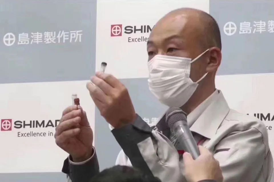 1584323305358385.jpg A.jpg